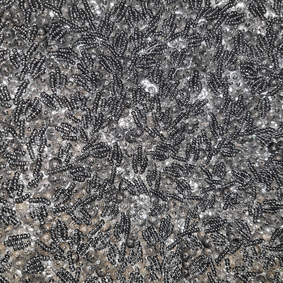 LA REGALE  VINTAGE PURSE - Picture 5 of 5